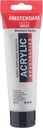 ACRILICO 120ML BLANCO PERLA