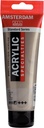 ACRILICO 120ML ESTAÑO