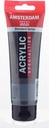 ACRILICO 120ML GRAFITO