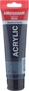 ACRILICO 120ML GRIS PAYNE