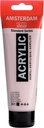 ACRILICO 120ML ROSA CLARO