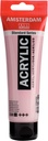 ACRILICO 120ML ROSA PERSIA
