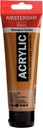 ACRILICO 120ML T.SIENA NAT