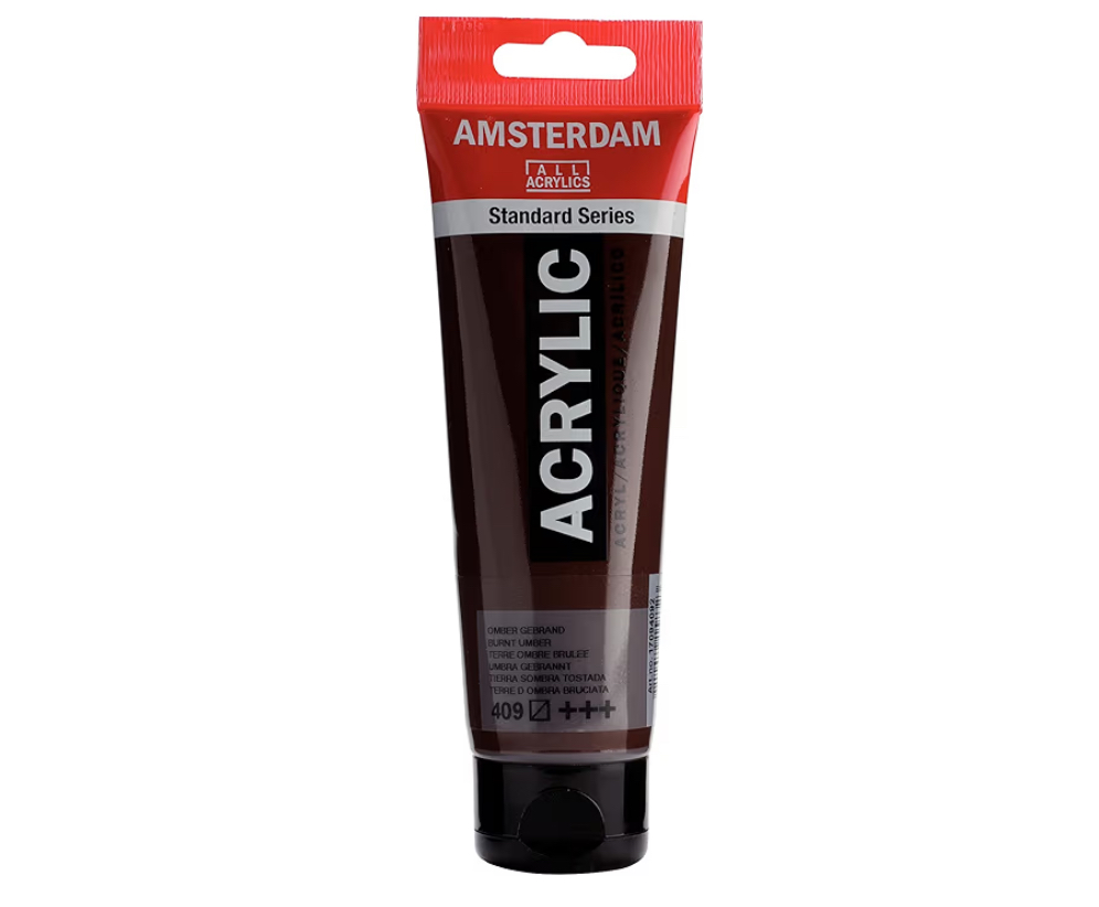 ACRILICO 120ML T.SOMBRA TOST