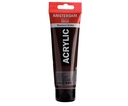 ACRILICO 120ML T.SOMBRA TOST