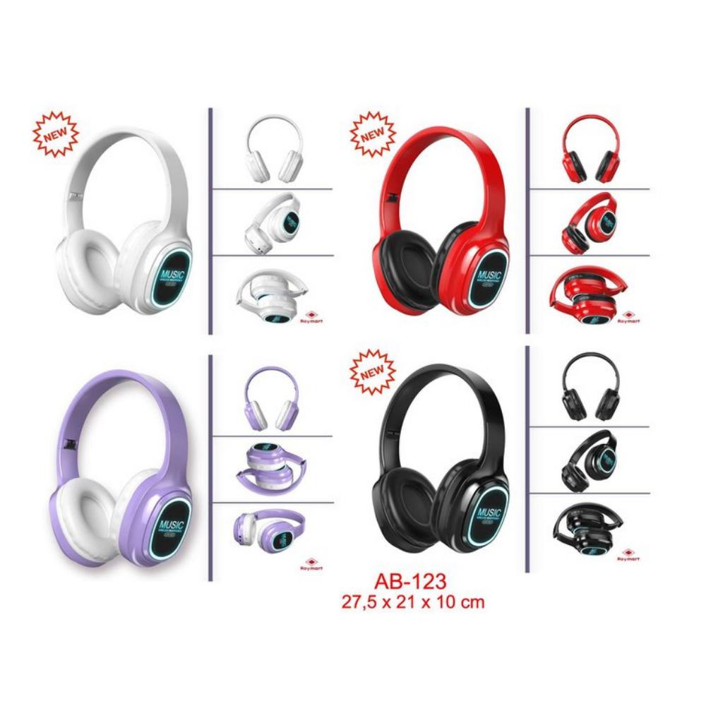 ACEITE ESTANDOLIZADO 75ML