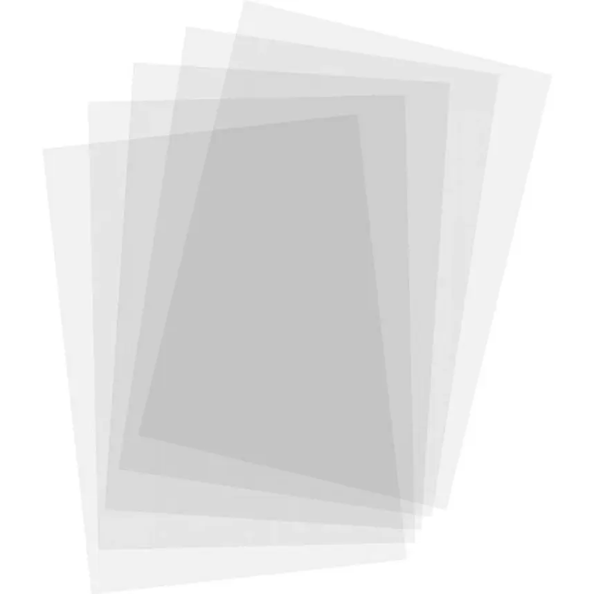 ACETATO DE 300 MICRAS 70*100