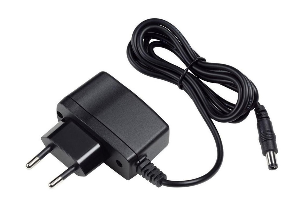 ADAPTADOR CALCULADORA CASIO