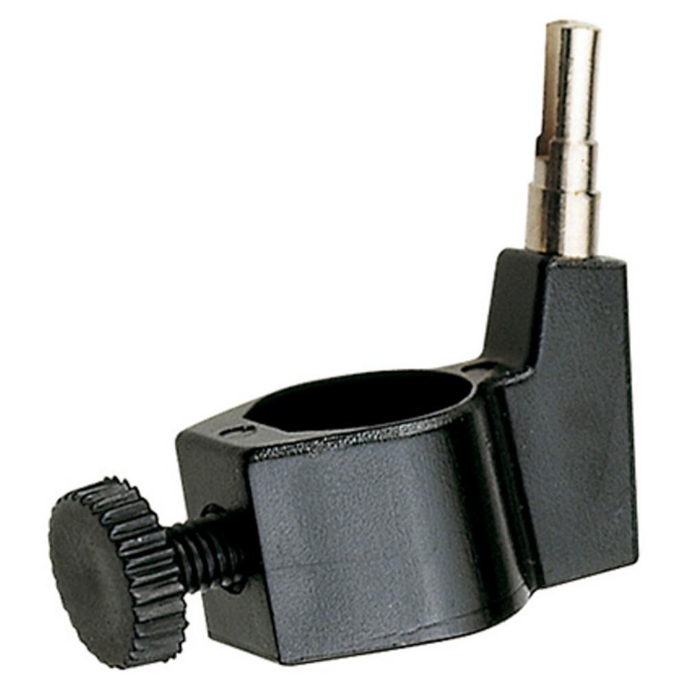 ADAPTADOR UNIV.COMPAS TECNICO