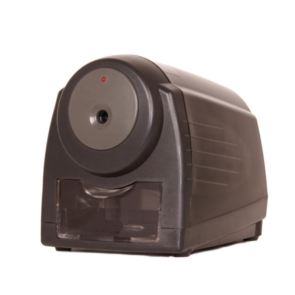 AFILADOR ELECTRICO MAKRO C/ADAPTADOR