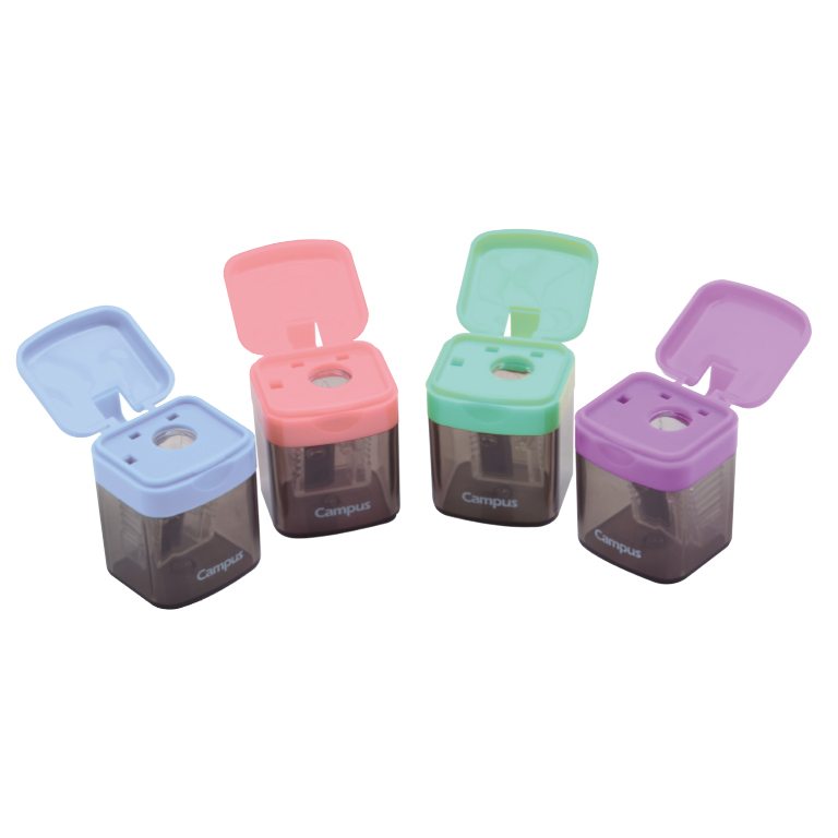 AFILALAPIZ CAMPU CUAD.DEP.HUMO