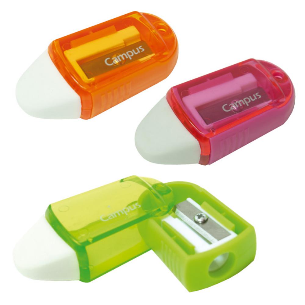 AFILALAPIZ CAMPUS CON GOMA