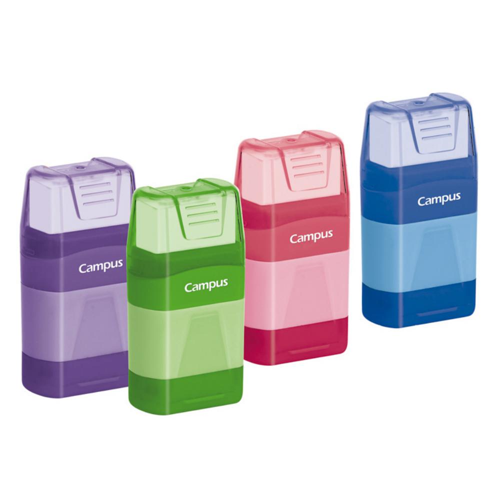 AFILALAPIZ CAMPUS DEPOSITO+GOM