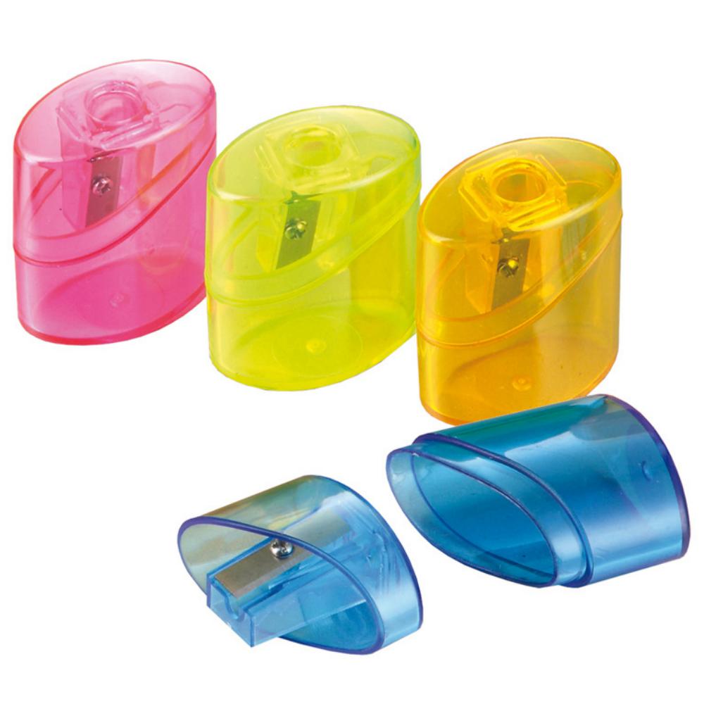 AFILALAPIZ CAMPUS FLUOR DEPOS.