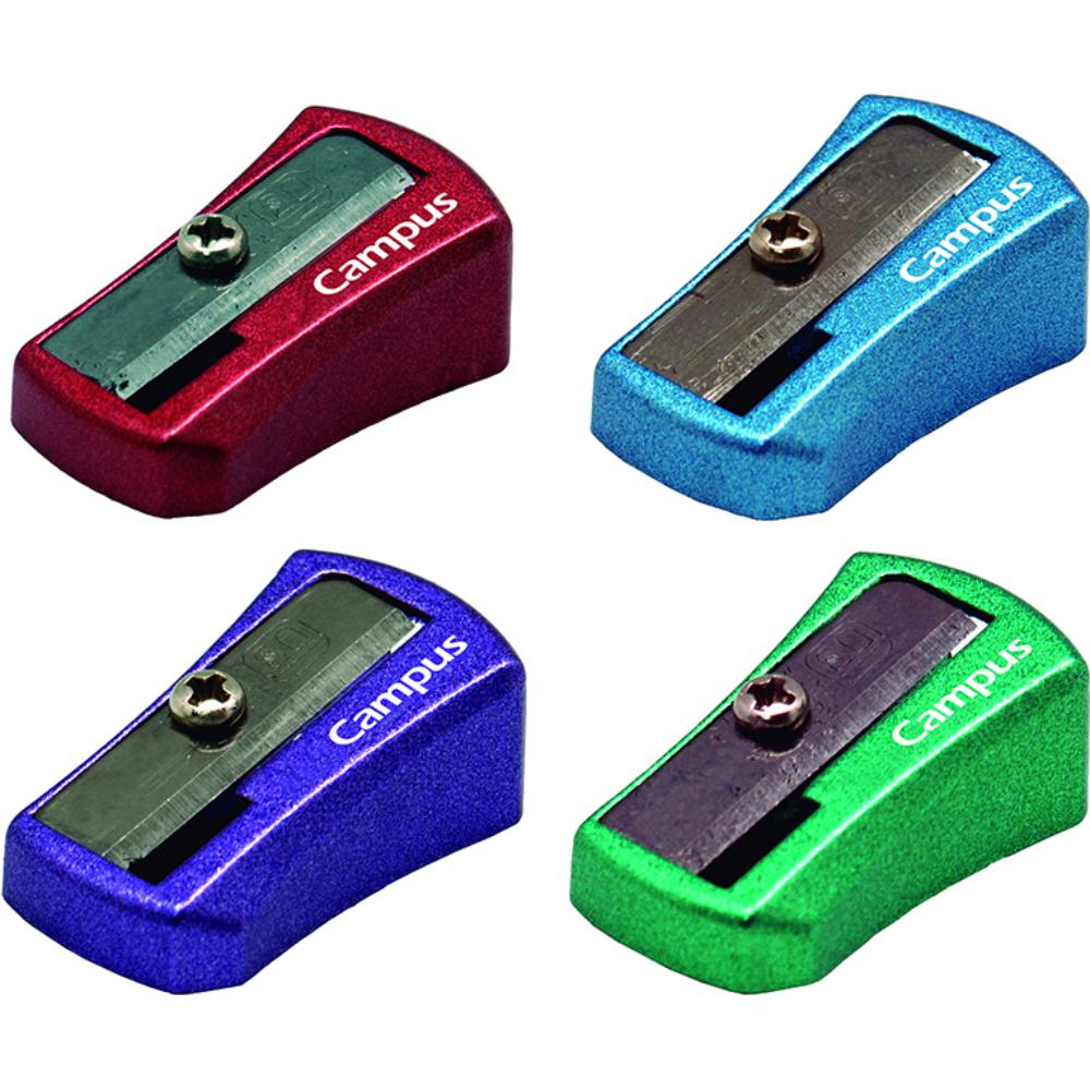 AFILALAPIZ CAMPUS METAL PREMIUM CUÑA