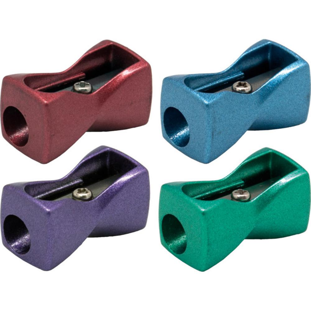 AFILALAPIZ CAMPUS METAL TWIST