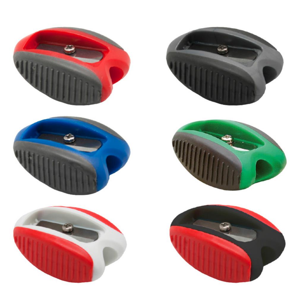 AFILALAPIZ CAMPUS NERO GOMA