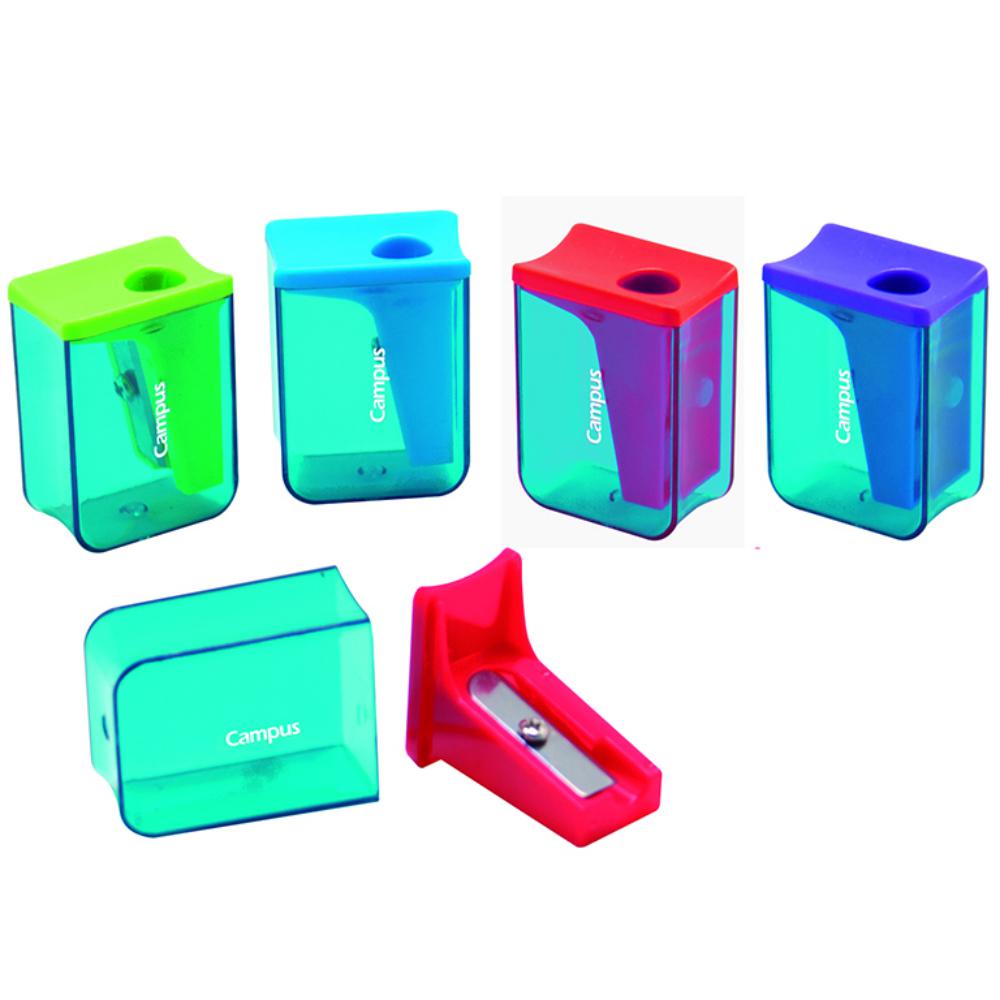 AFILALAPIZ CAMPUS RECT.DEP.AZ