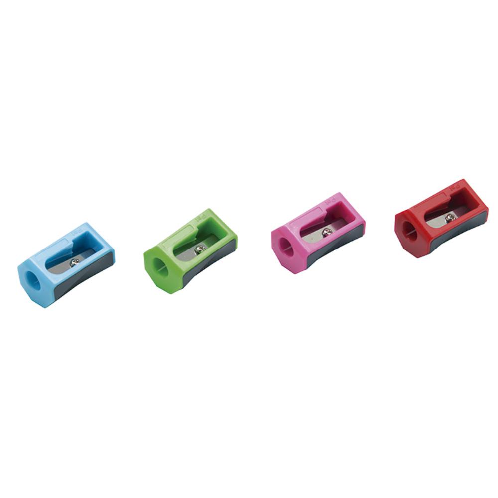 AFILALAPIZ CAMPUS TWISTER