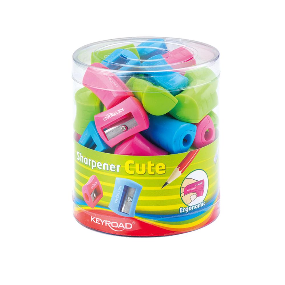 AFILALAPIZ CUTE KEYROAD 48UD