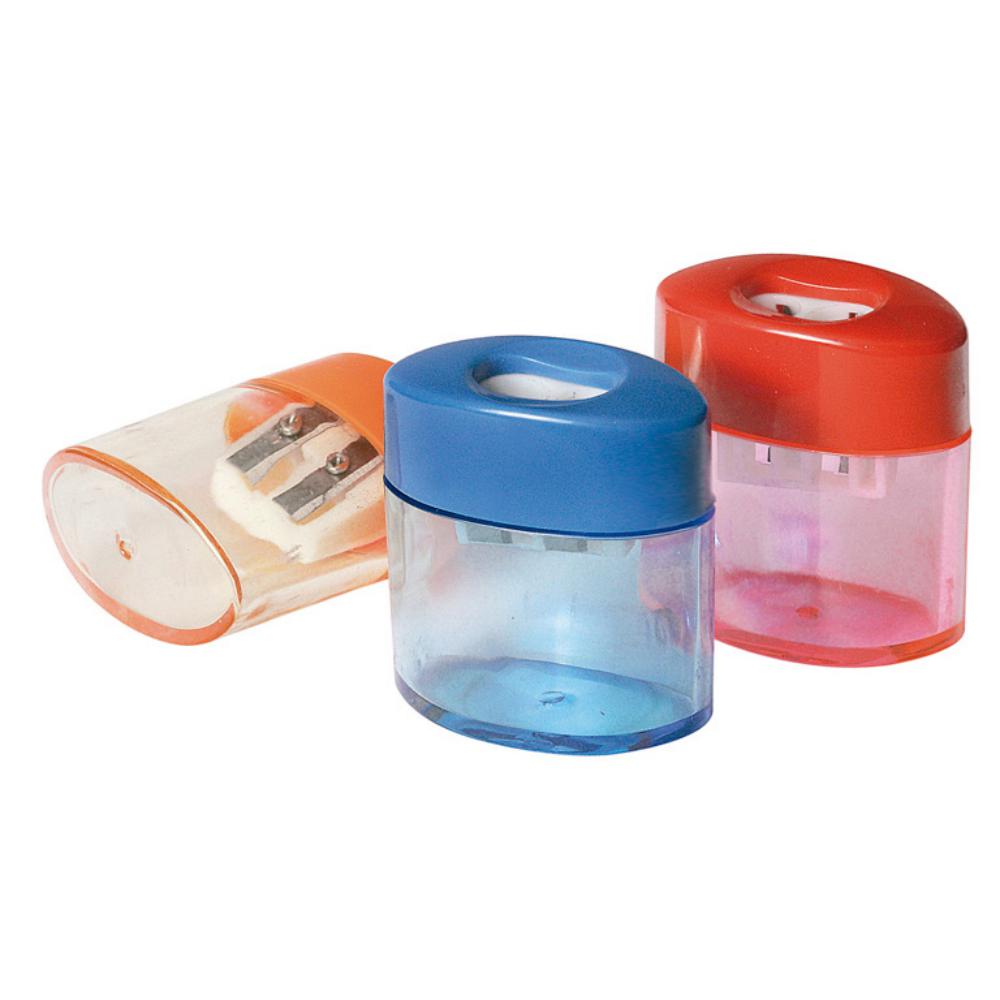 AFILALAPIZ DEPOSITO 806.DOB 12