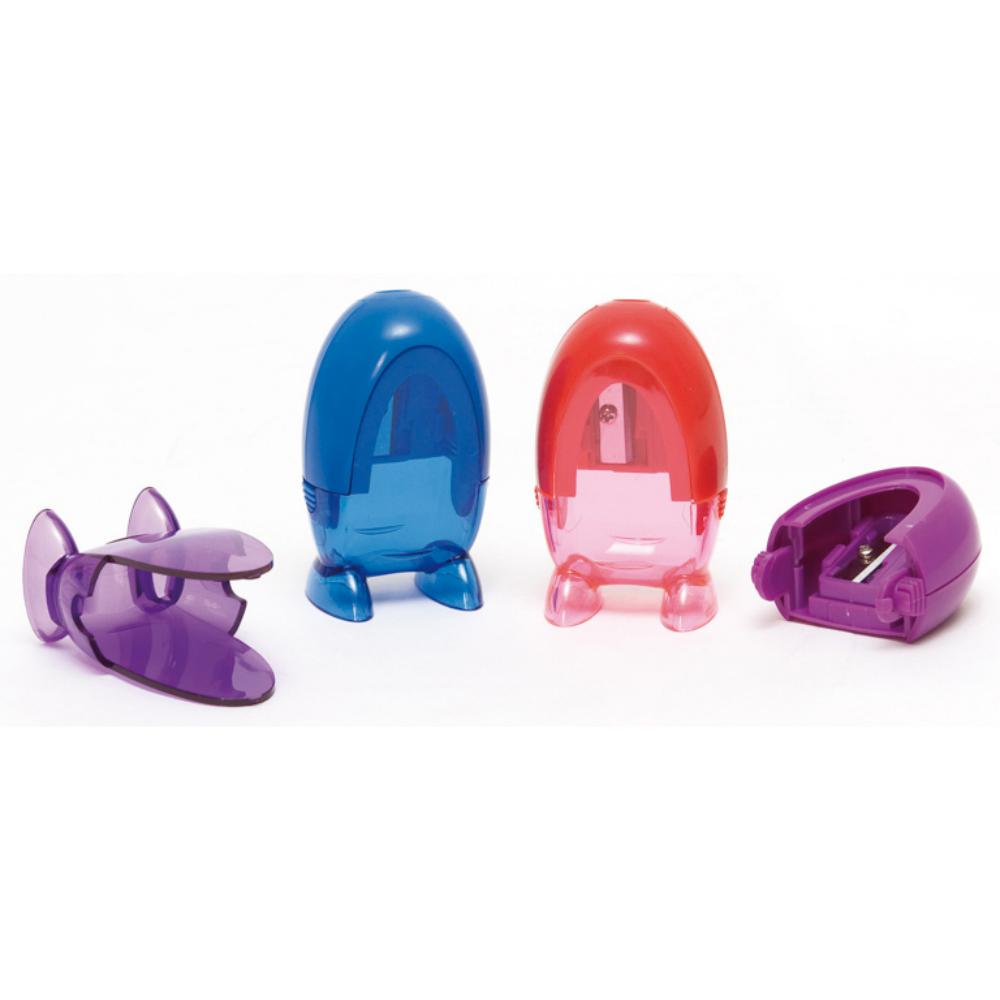 AFILALAPIZ DEPOSITO PINGÜINO