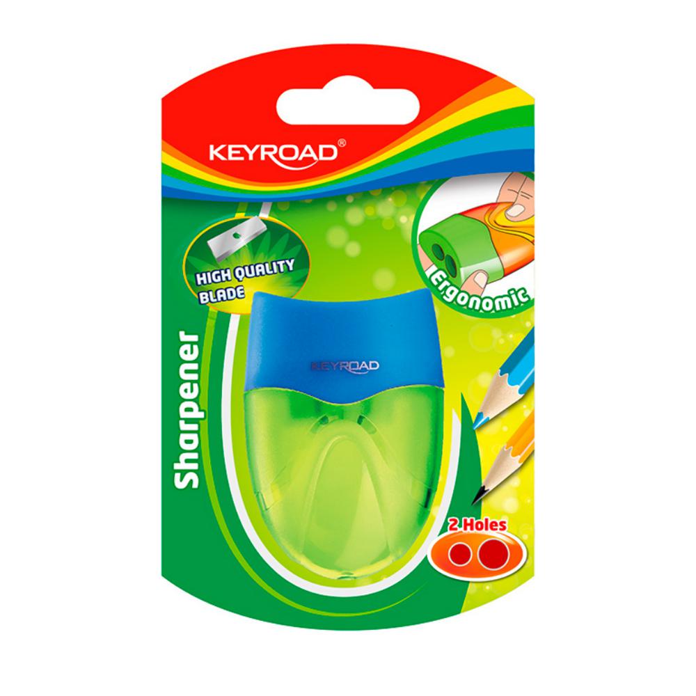 AFILALAPIZ KEYROAD MELLOW /BL1