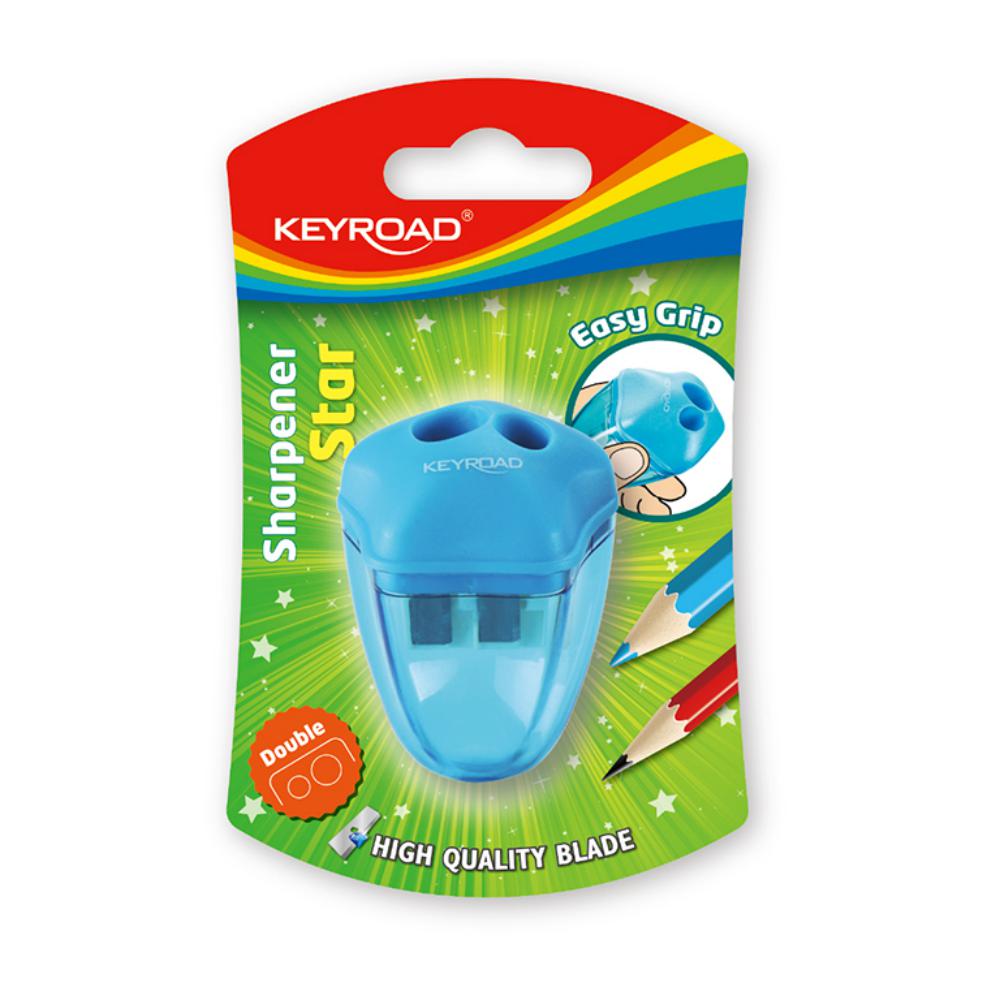 AFILALAPIZ KEYROAD STAR DOBLE