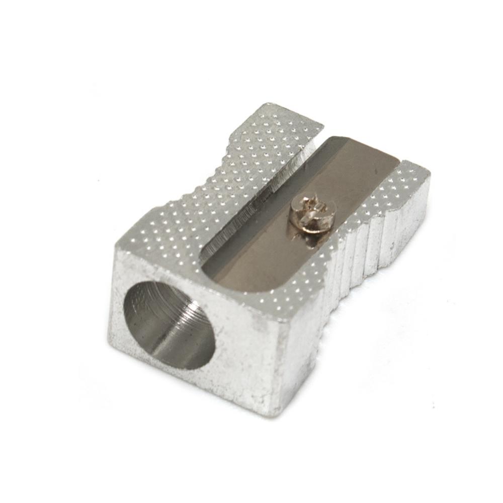 AFILALAPIZ METAL CUÑA 810