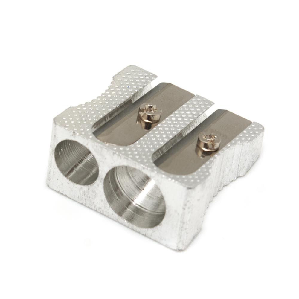 AFILALAPIZ METAL DOBLE 813