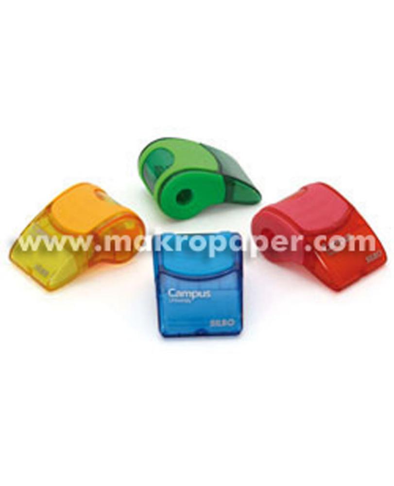 AFILALAPIZ SILBO C/GOMA EXP/32