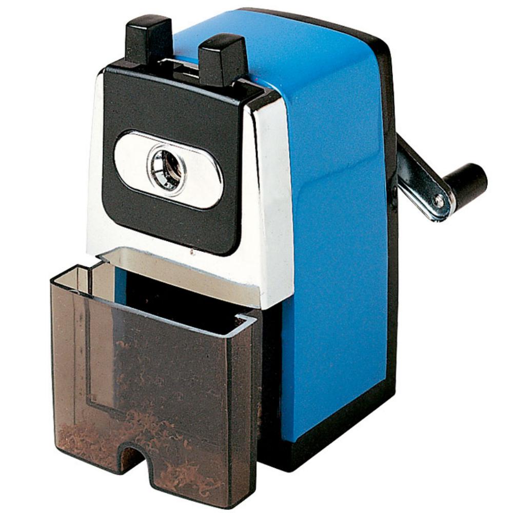 AFILALAPIZ SOBREMESA 307A MAKRO