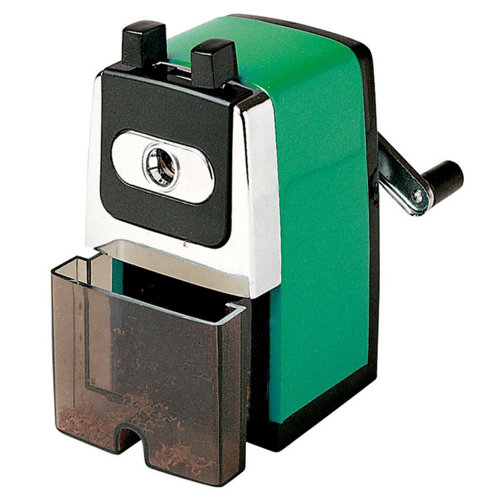 AFILALAPIZ SOBREMESA MAN.VERDE