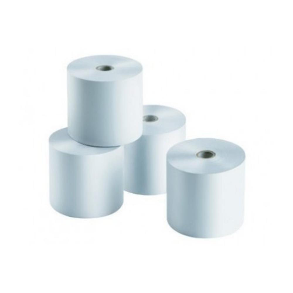 AGENCA FINOCAM A5 ELASTICO