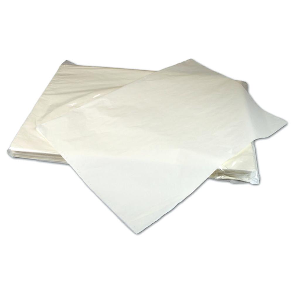 AGENDA FINO.18M ESP.E10 2DP 25-26 NEGRO INTL