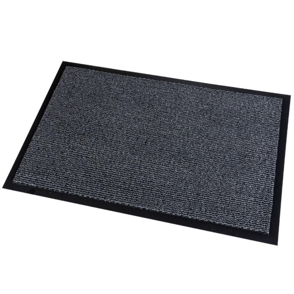 ALFOMBRI.INDUS.PAPERFLOW 60X90