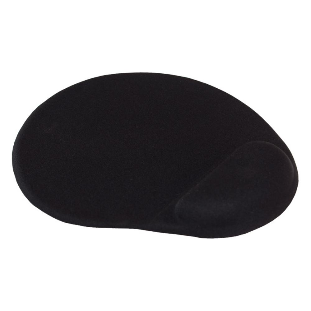 ALFOMBRILLA RATON GEL
