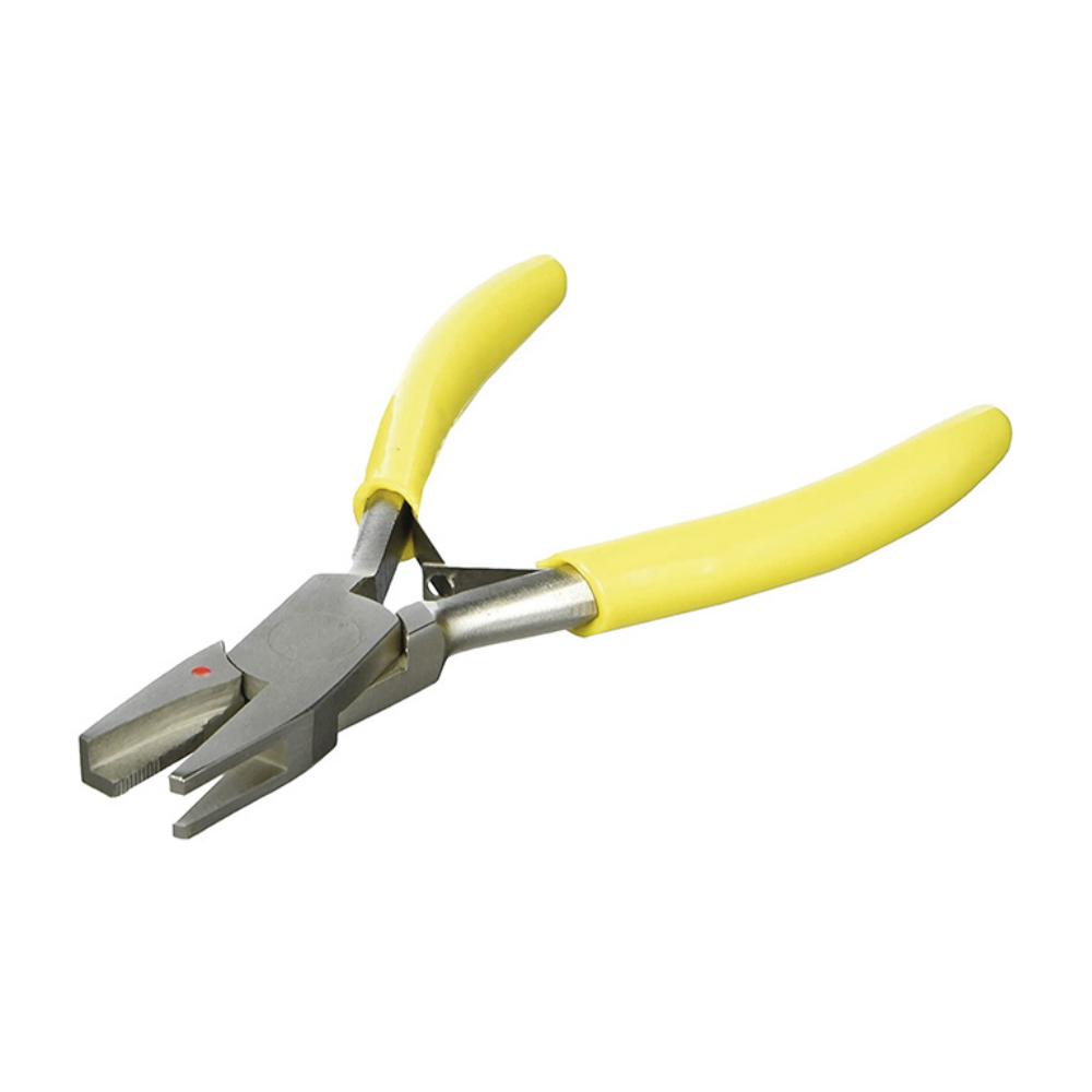 ALICARTES CORTE/DOBLADO FELLOW