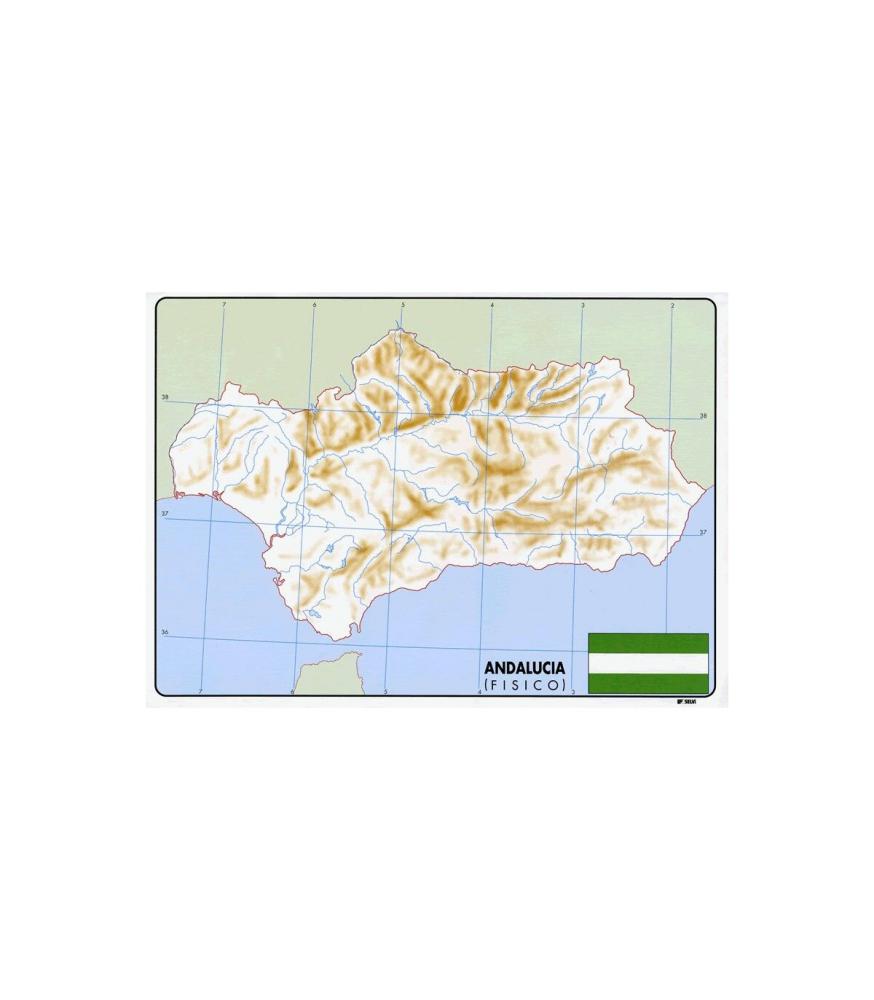 AQUAREL COL.PENCI.12C.33039PTR