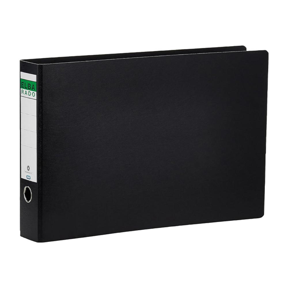 ARCHIVADOR ELBA RADO A3 APAIS.