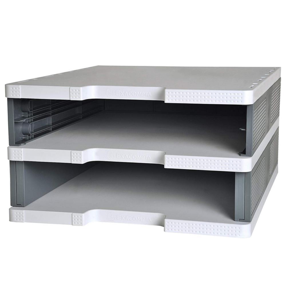 ARCHIVADOR.EXACOM MODULDOC CLA