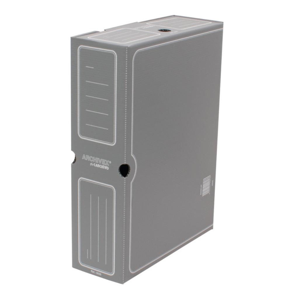 ARCHIVO DEFINITIVO FºPR.P.P.GR