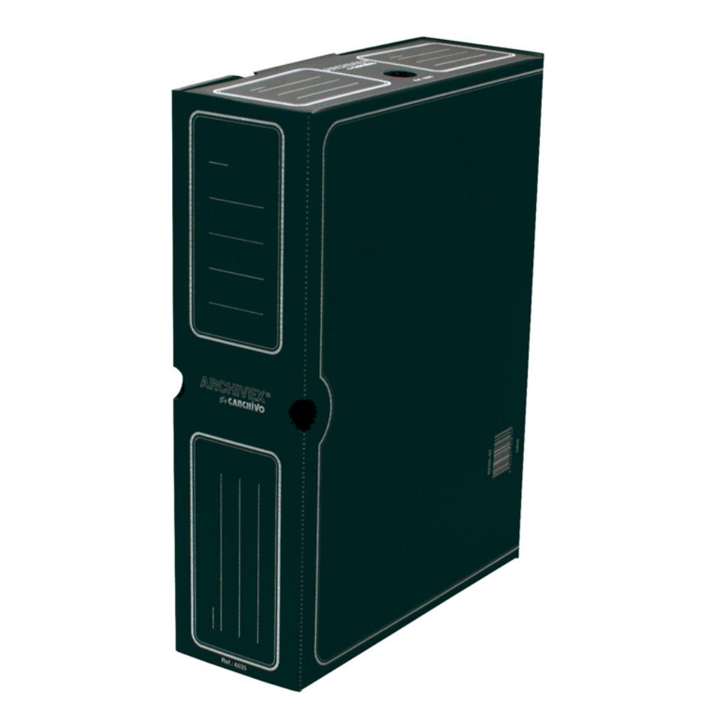 ARCHIVO DEFINITIVO FºPR.P.P.NEGRO