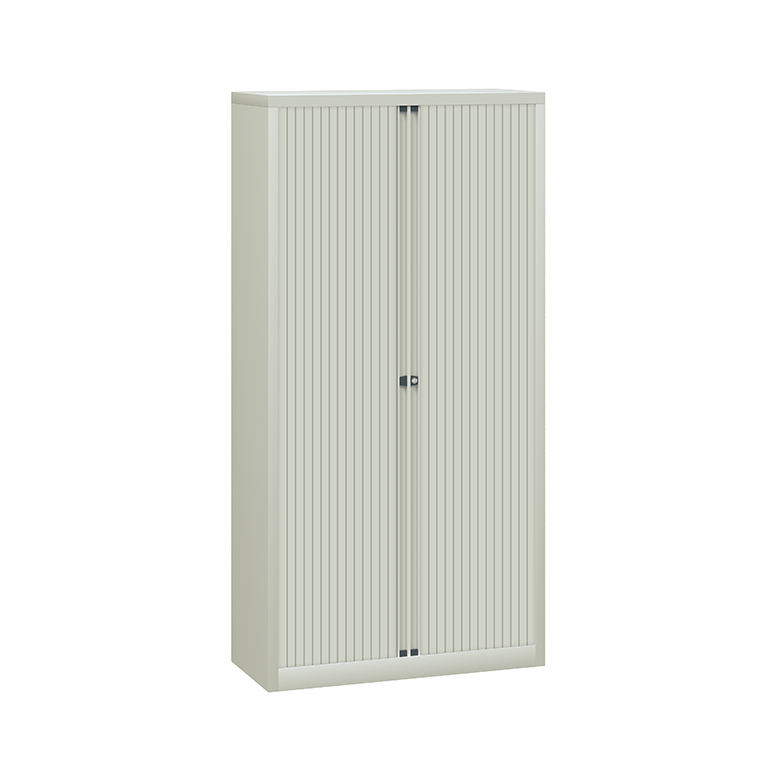 ARMARIO LW P.CORREDERA 2MT.GRI