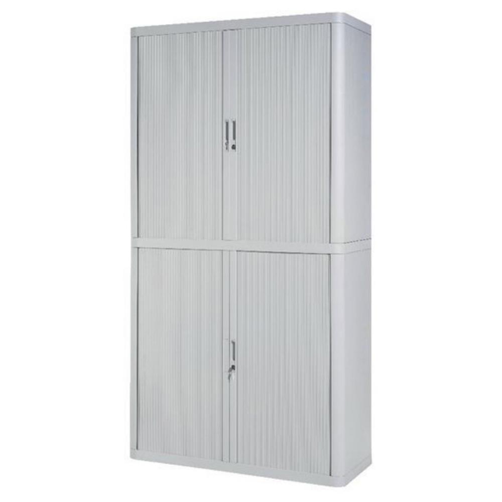 ARMARIO PAPERFLOW 110X204X41 BLANCO