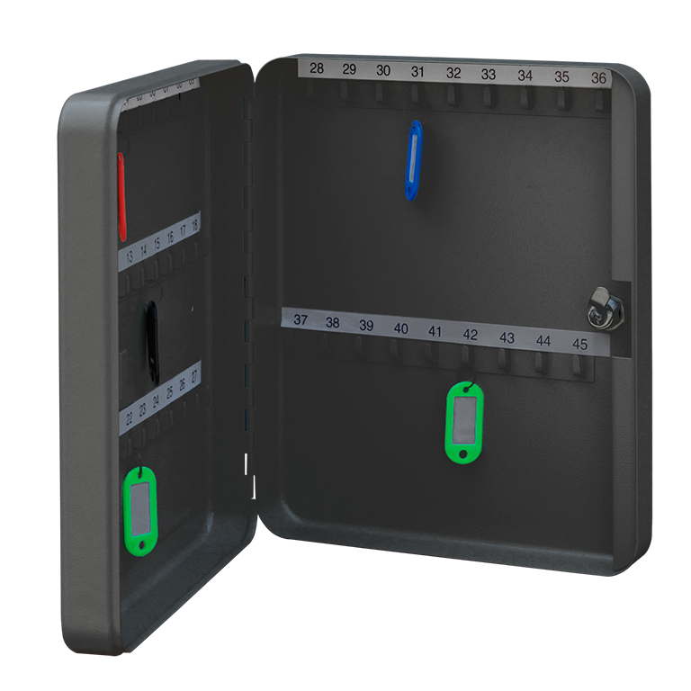 ARMARIO PARA LLAVE SS3048 45