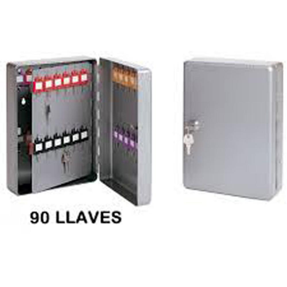 ARMARIO PARA LLAVE SS3090 90