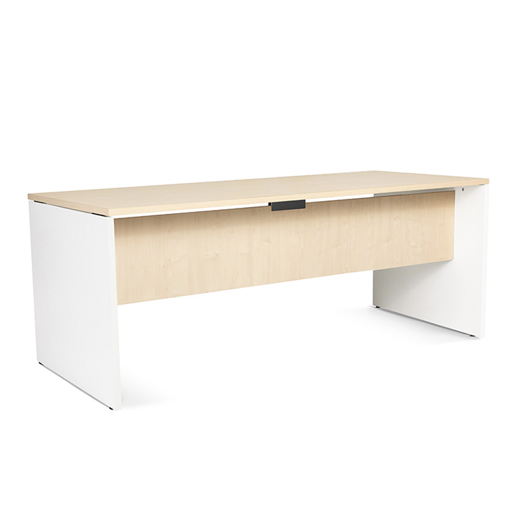 ARM.MOD.AR823 78X42X80 MEL.ERA