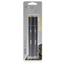 ROTULADORES SKETCH ARTIST 81131PTR