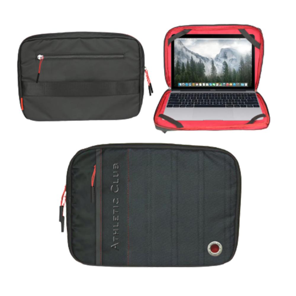 ATRAPA UN MILLON 15066